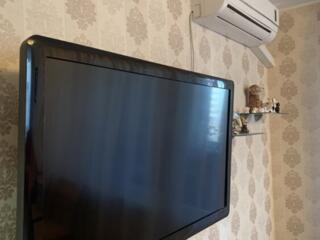 Сдам двухкомнатную квартиру. Балка