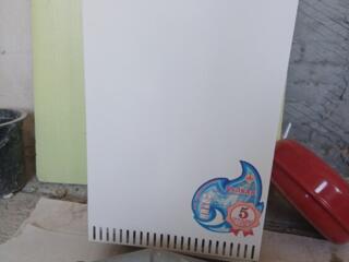 Продам котёл