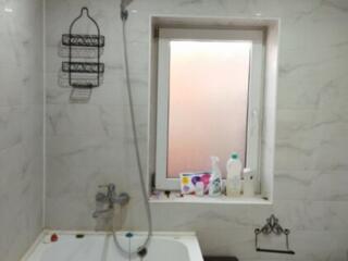 Продаётся пол дома котельцовый, Торг.