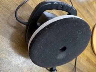 Продаю электрический полировщик