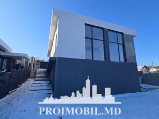 Vă propunem spre vânzare această casă în Dumbrava, str. Liliacului, ..