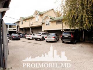 Se oferă spre vânzare spațiu comercial, sect. Centru, str. Luncii. ...