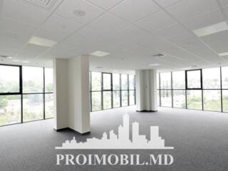 Spre chirie spațiu pentru oficiu, sect. Botanica, str. Dacia. ...