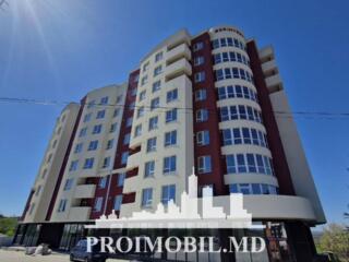 Spre vânzare spațiucomercial în or. Ialoveni, str. Alexandru cel Bun. 