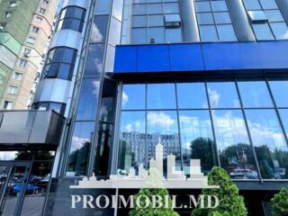 Spre chirie, sală de dans amplasat în sect. Сentru, str. Ismail. ...