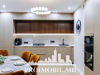 Vă propunem spre vânzare acestapartament cu 2 camereși living, sect. .