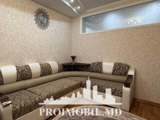 Vă propunem spre vânzare acestapartament cu 2 camere, sect. Buiucani, 