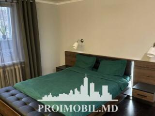 Vă propunem spre vânzare acestapartament cu 2camere,sect. Râșcani, ...