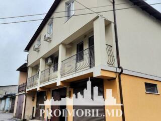 Seoferă spre vânzare spațiu pentru oficii în 3 nivele amplasat ...