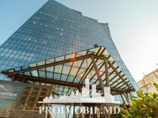 Seoferă spre chirie spațiu pentru oficiu, amplasat în sect. Centru, ..