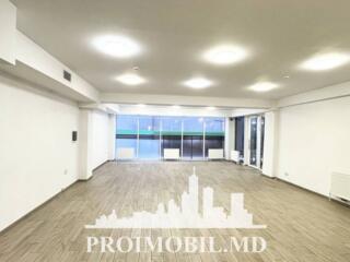 Seoferă spre chirie spațiu pentru oficiu, amplasat în sect. Centru, ..