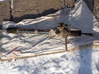 Запчасти на Honda accord 1992-1998 г