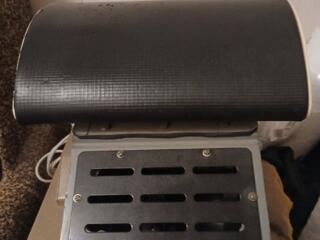 Аппарат Назарова