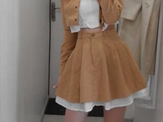 Женская одежда (новая)