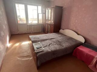 Продается 1-комнатная квартира. 11000