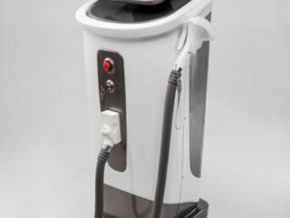 Продам/аренда Диодный лазер и CRIOLIPOLISIS CTL80