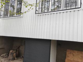 БАЛКОНЫ ВСЕХ ВИДОВ СЛОЖНОСТИ