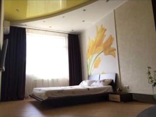 Оренда квартири довгостроково! Аркадія