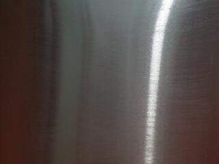 Продам посудомойку в отличном состоянии.