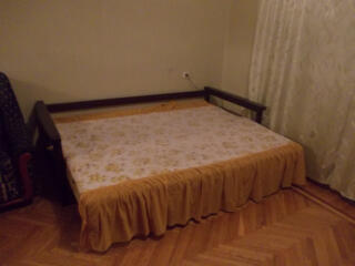 Хороша 1-кімнатна квартира на Татарці, м. Лук'янівська. Вул. Отто