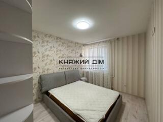 Здам в оренду 3-х кімнатну студіо, вул. Іллєнка, буд.5. Площа: 61 ...