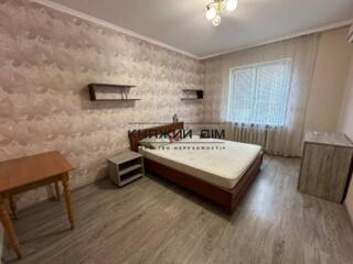 Є ГЕНЕРАТОР! Оренда 2-кімнатної квартири по вул. Урловська 34. У ...