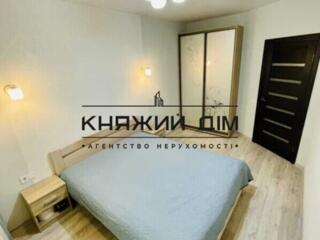 Продається 2-кім. квартири у Дарницькому районі на вулиці Драгоманова 