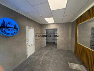 Продаж ЖК Патріотика, будинок 23 «Синевір» — отримання ключів та ...