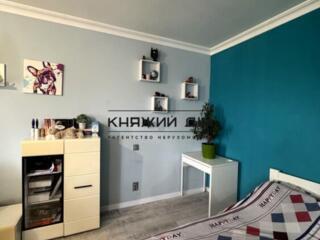 Є Генератор! Продаж 1 кімнатна квартира в Оболонському районі, вул. ..