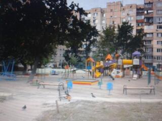 Продам квартиру в новом доме.