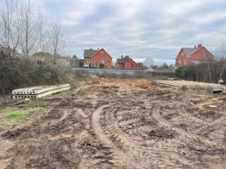 Предлагается к продаже участок правильной формы в респектабельном ...