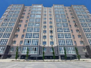 Предлагается к продаже однокомнатная квартира в новом жилом комплексе 