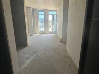 Продам 3-х комнатную квартиру площадью 67, 1 м² с огромной террасой ..