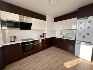 Продам 1-комнатную квартиру. Квартира имеет отдельную спальню с ...