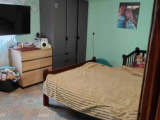 Предлагается к продаже дом одноэтажный в три уровня из кирпича в с. ..