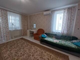 Предлагается к продаже однокомнатная квартира в новом доме на ...