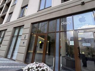 Предлагается к продаже уникальная просторная 1 комнатная квартира в ..