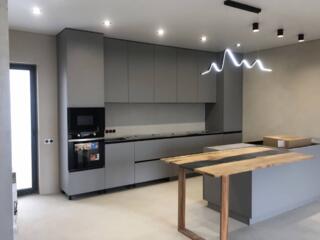 Предлагается к продаже дом в селе Вапнярка. Общая площадь 160 кв.м, 3 