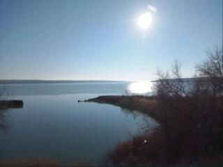 Продается участок, в с.Александровка Лиманского района. Под ...