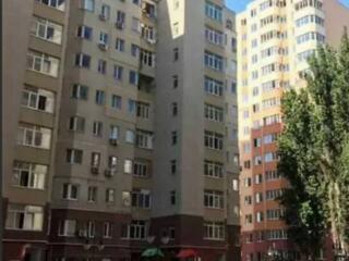 Продается просторная 3-комнатная квартира на Таирово с видом на ...