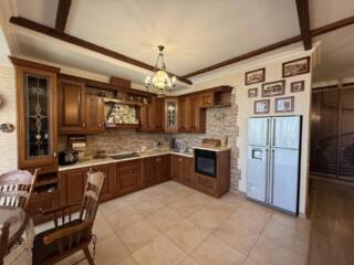 В продаже просторная 3-комнатная квартира на Фонтанской дороге, ...