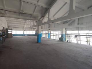 Продам в Новой Долине готовый бизнес. Возможно под любую область ...