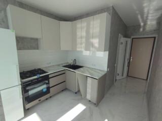 Предлагается к продаже отличная однокомнатная квартира в городе ...