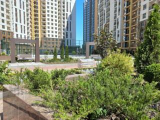 Это Ваша возможность жить в современном комплексе с идеальной ...