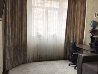 В продаже однокомнатная квартира с хорошим ремонтом в кирпичном, ...