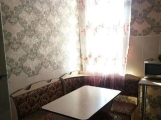 Продам 3х квартиру ул.Екатериненская--Приморский район