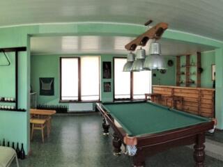 Продам дом на Каролино Бугазе / кооп " Лагуна"