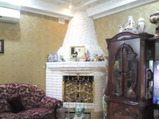 Великолепный дом для большой семьи,Детский сад или под ...