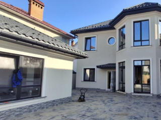 Дом 155м2 на 5ти сотках район  Таирова