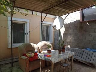 Продаётся часть домовладения на Большевике